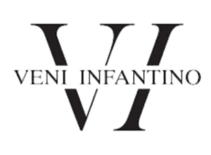 Veni Infantino
