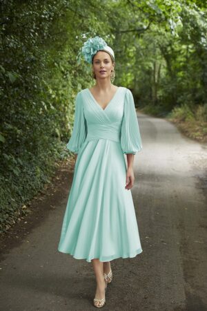 Veni Infantino 29879B