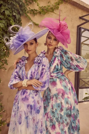 Veni Infantino 36101