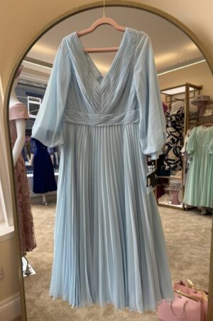 Veni Infantino 29866B