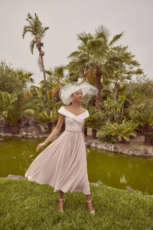 Veni Infantino 992439