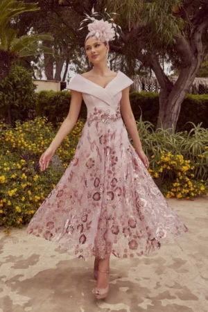 Veni Infantino 992480S