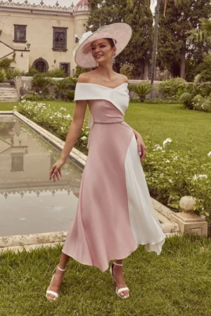 Veni Infantino 992418