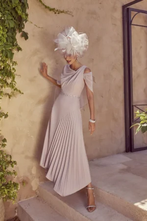 Veni Infantino 992422