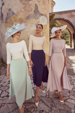 Veni Infantino 992426L