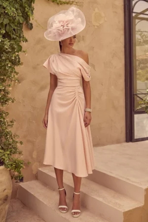 Veni Infantino 36117