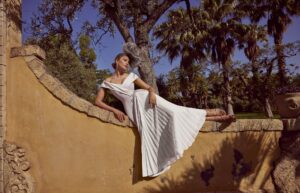 Veni Infantino 992454