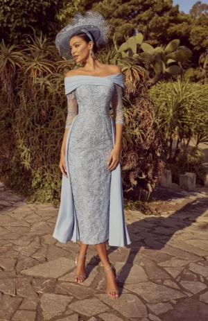 Veni Infantino 992434