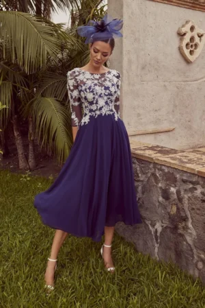 Veni Infantino 992450