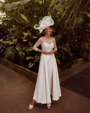 Veni Infantino 992348