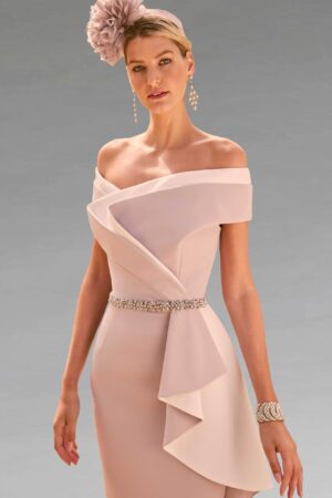 Veni Infantino 992365L