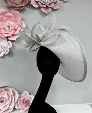 Max and Ellie ME16-WDS