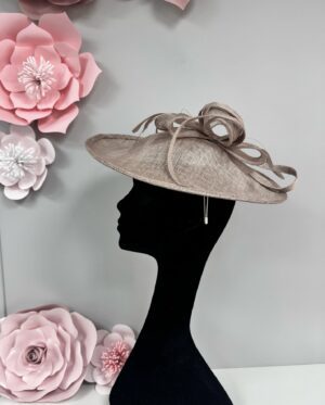 Max and Ellie ML13-AD1