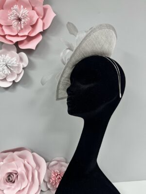 Max And Ellie ML20-AD9