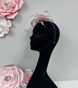 Max and Ellie ML13-CF1