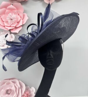 Max and Ellie ML25-003