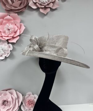 Max And Ellie ML13-AH1