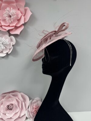 Max and Ellie ML13-BD1