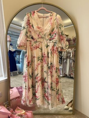 Veni Infantino 29869A