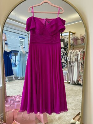 Veni Infantino 36104