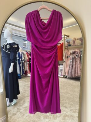 Veni Infantino 36120