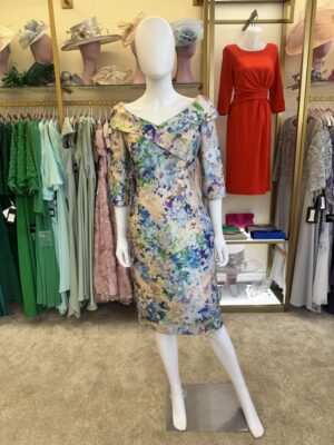 Condici 11411 Madison