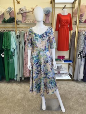 Condici 11412 Madison