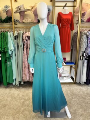 Condici 11416 mint sorbet