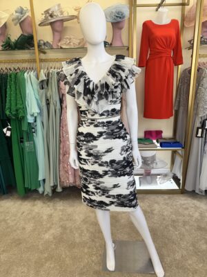 Condici 71221 Jemima jet