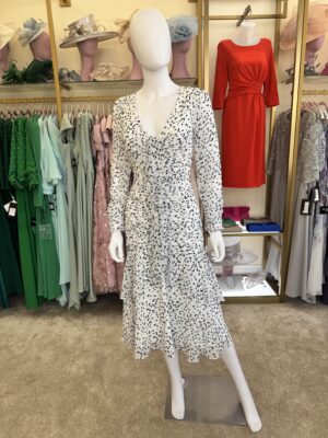 Condici 71229 ditsy spot