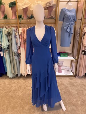 Condici 71232 regatta blue 12