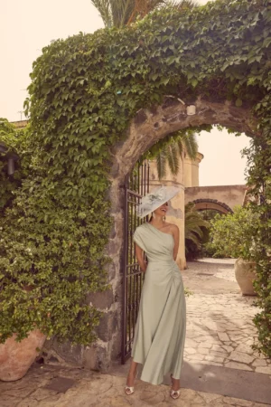 Veni Infantino 36114 - Sage