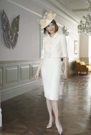 condici - 11413 Gabrielle Clementine