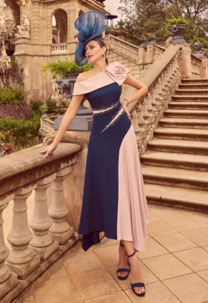 Veni Infantino 992525