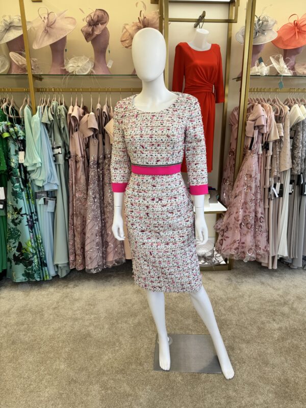 Condici 11424 Luxe – Size 10