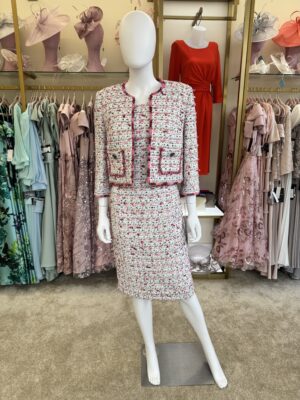 Condici 11425 Luxe – Size 12