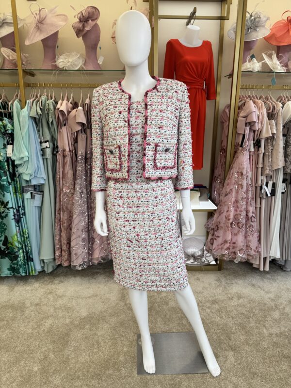 Condici 11425 Luxe – Size 12