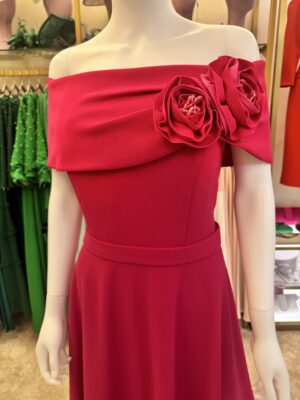 Ispirato ISP801 Lipstick – Size 12