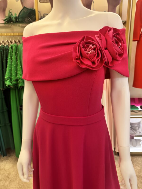 Ispirato ISP801 Lipstick – Size 12