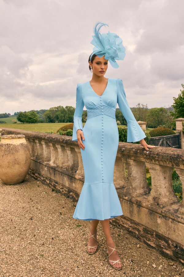 Veni – 992752 – Pale Blue