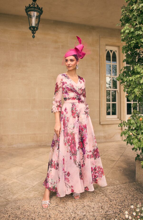 Veni – 992774 – Blue Grape