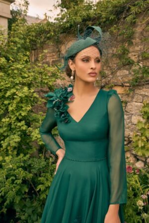 Veni Infantino – 992778 – Forest Green