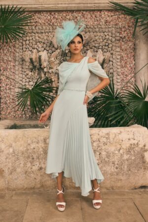 Veni Infantino – 992785 – Mint