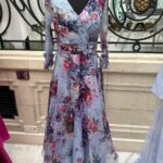 Veni – 992774 – Blue Grape