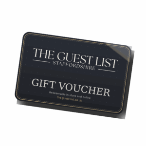 Gift Voucher