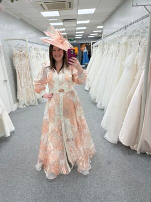 Sonia Peña 1261006a