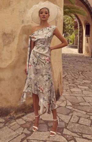 Veni Infantino 36115