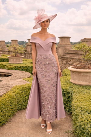 Veni Infantino 992787 Pink