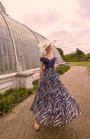 Veni Infantino 992239