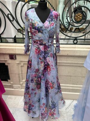 Veni Infantino – 992774 – Blue Grape